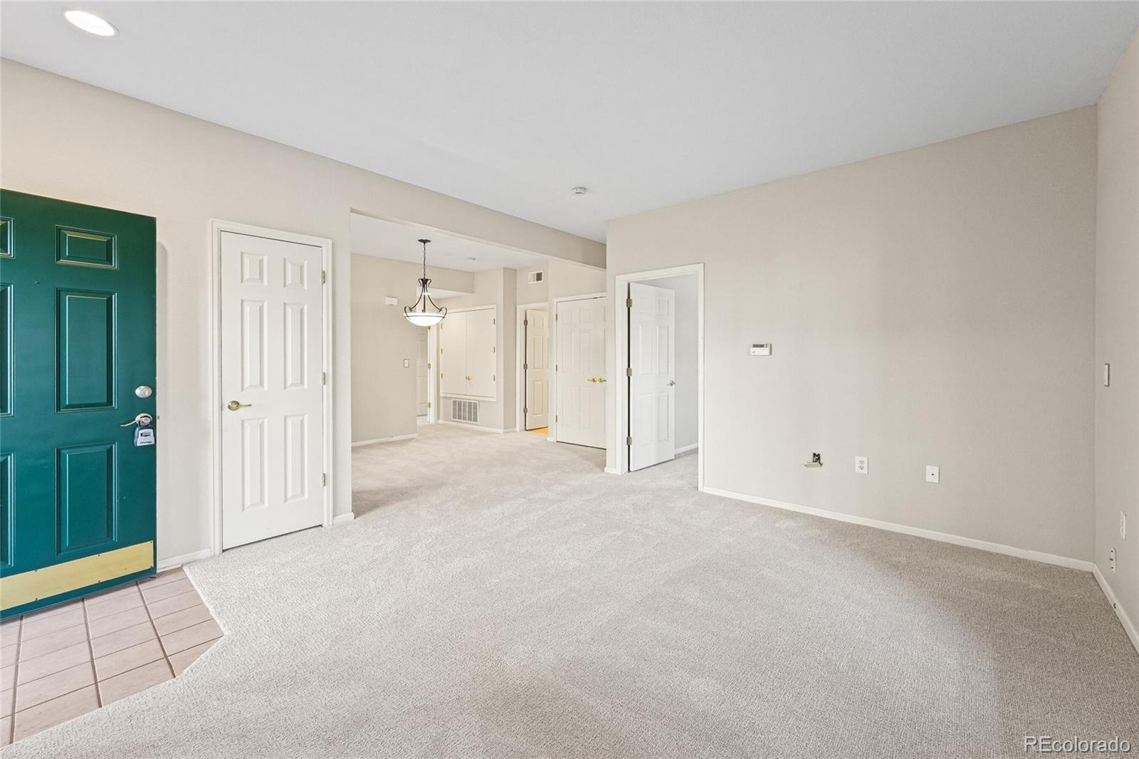 4385 S Balsam Street Littleton CO 80123