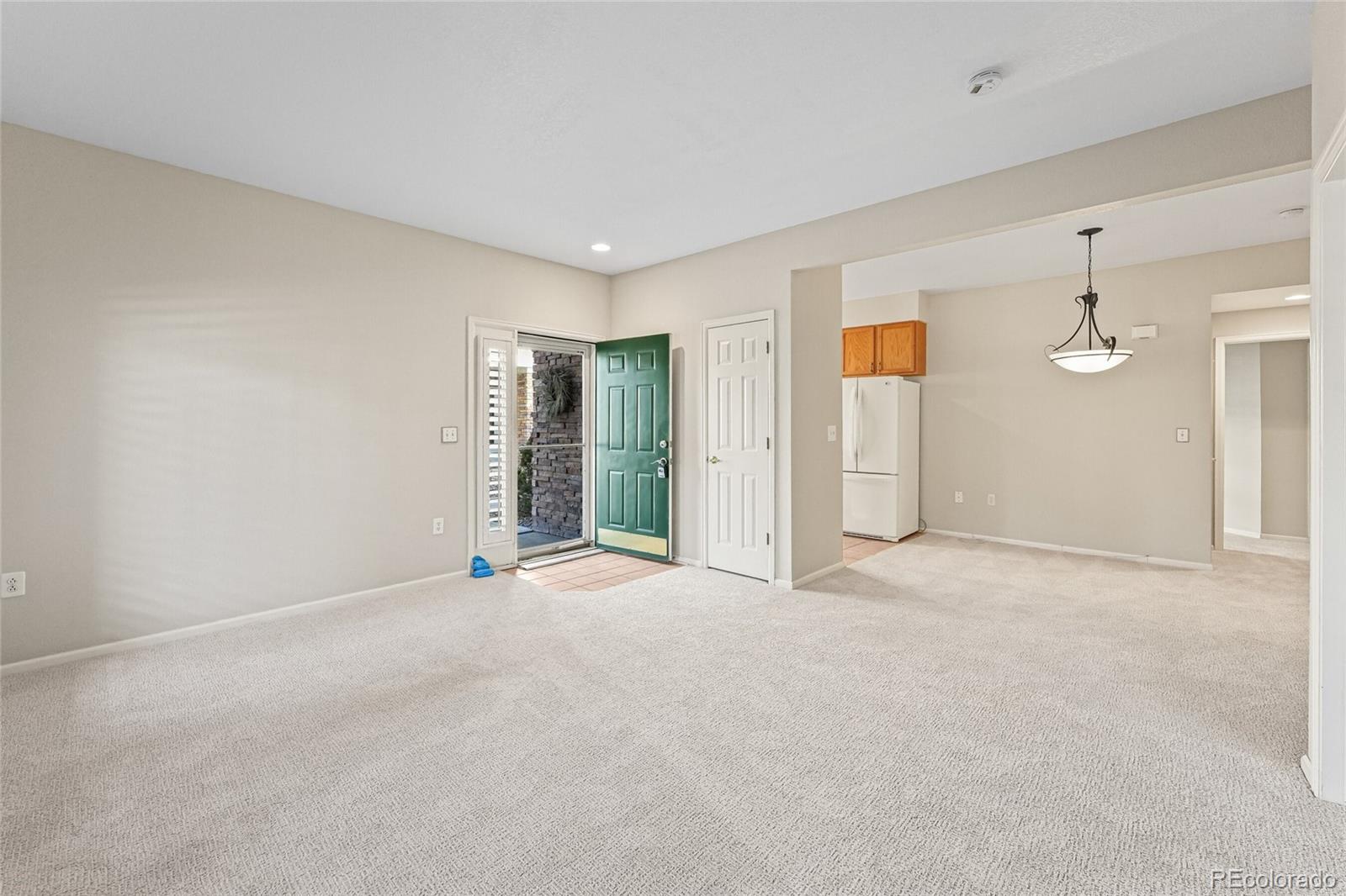 4385 S Balsam Street Littleton CO 80123