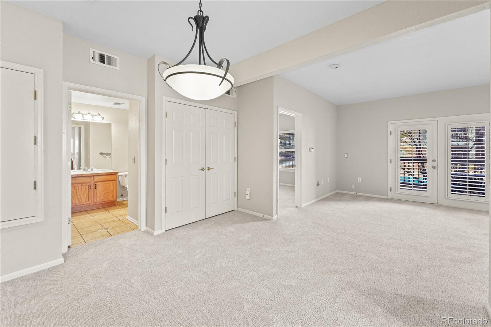 4385 S Balsam Street Littleton CO 80123