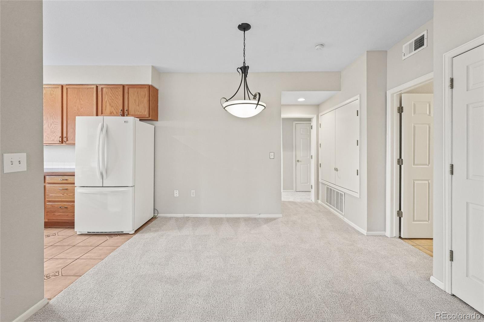 4385 S Balsam Street Littleton CO 80123
