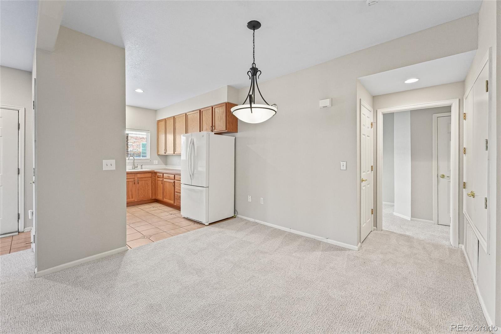 4385 S Balsam Street Littleton CO 80123