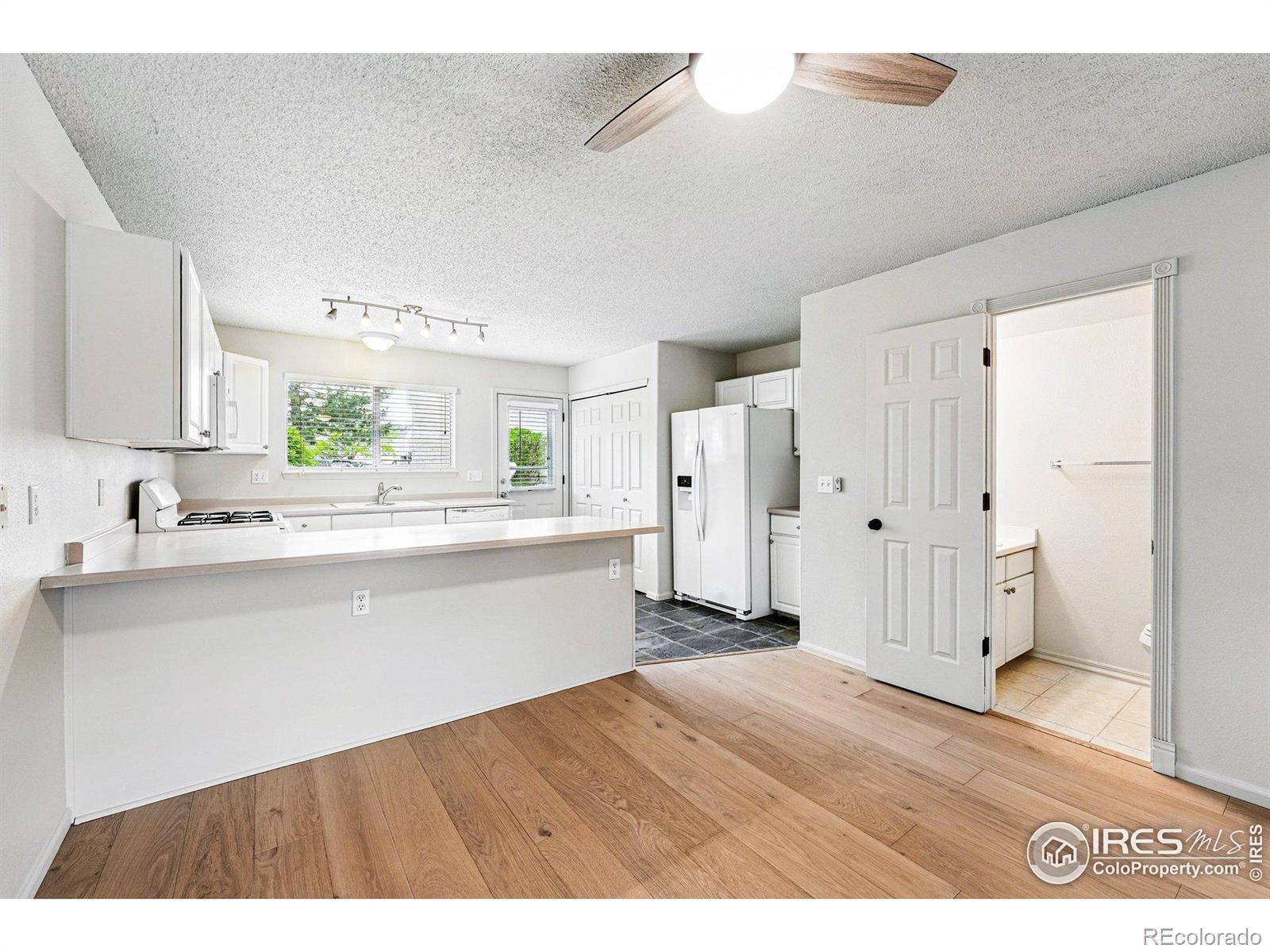 3022 W 107th Place Westminster CO 80031
