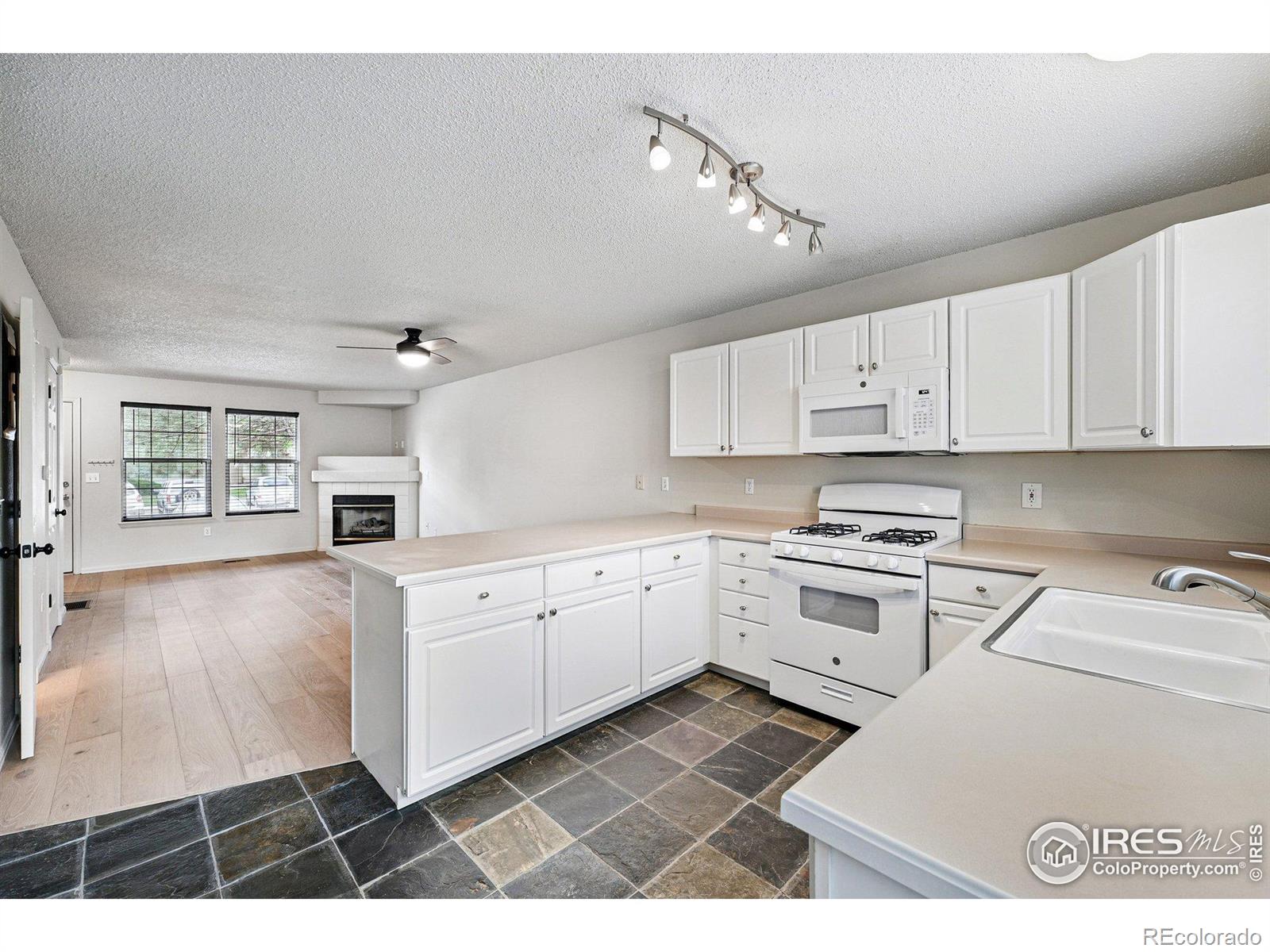3022 W 107th Place Westminster CO 80031