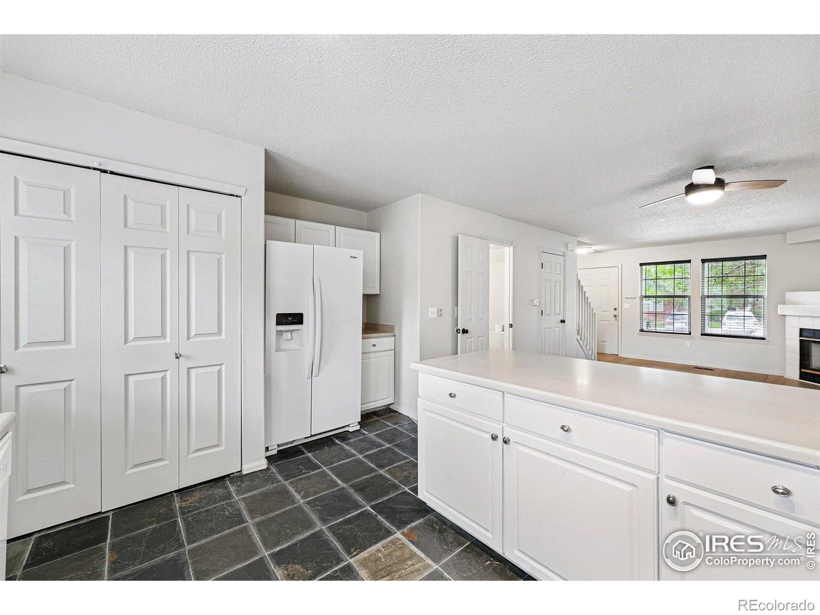 3022 W 107th Place Westminster CO 80031