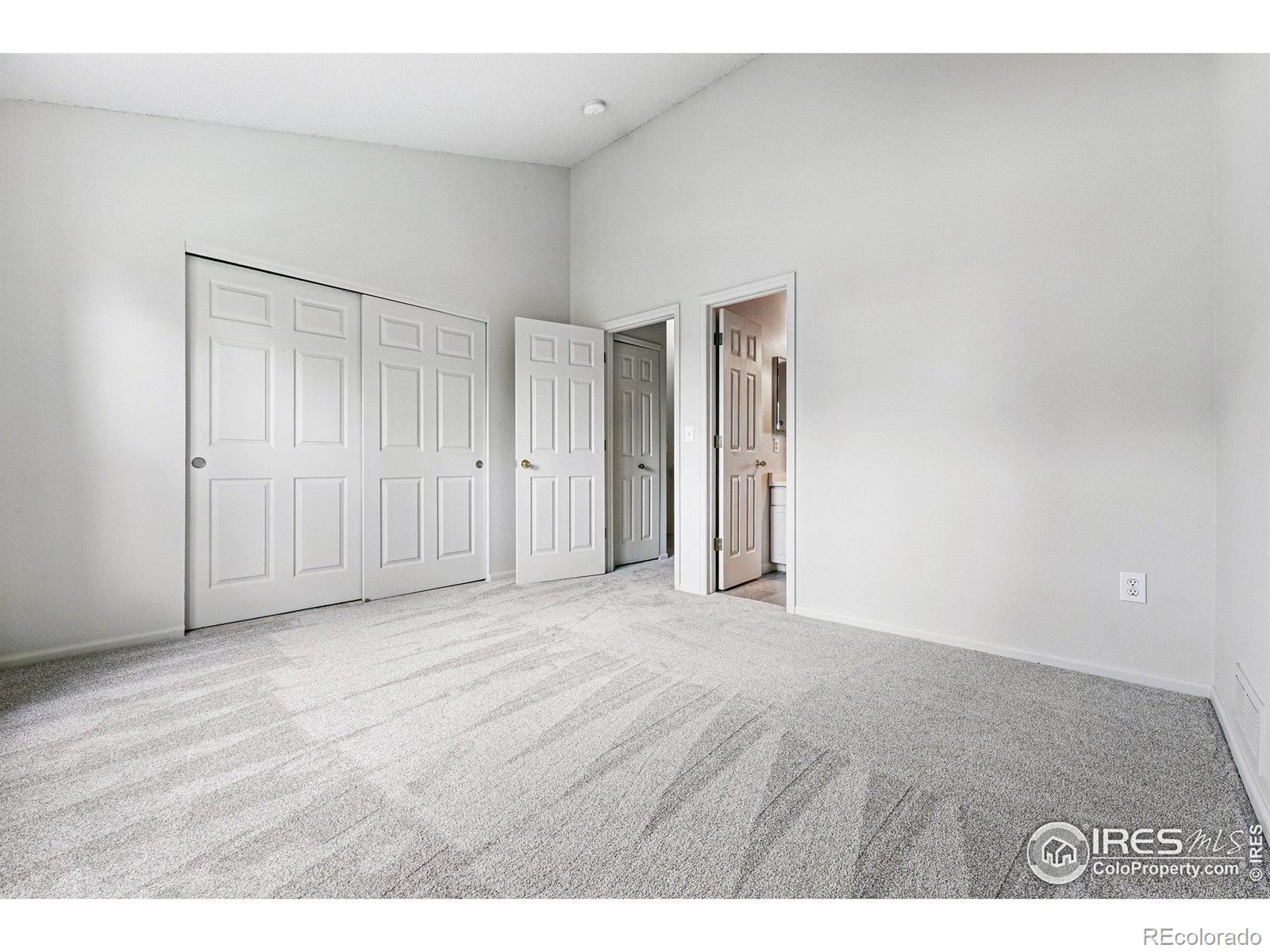 3022 W 107th Place Westminster CO 80031