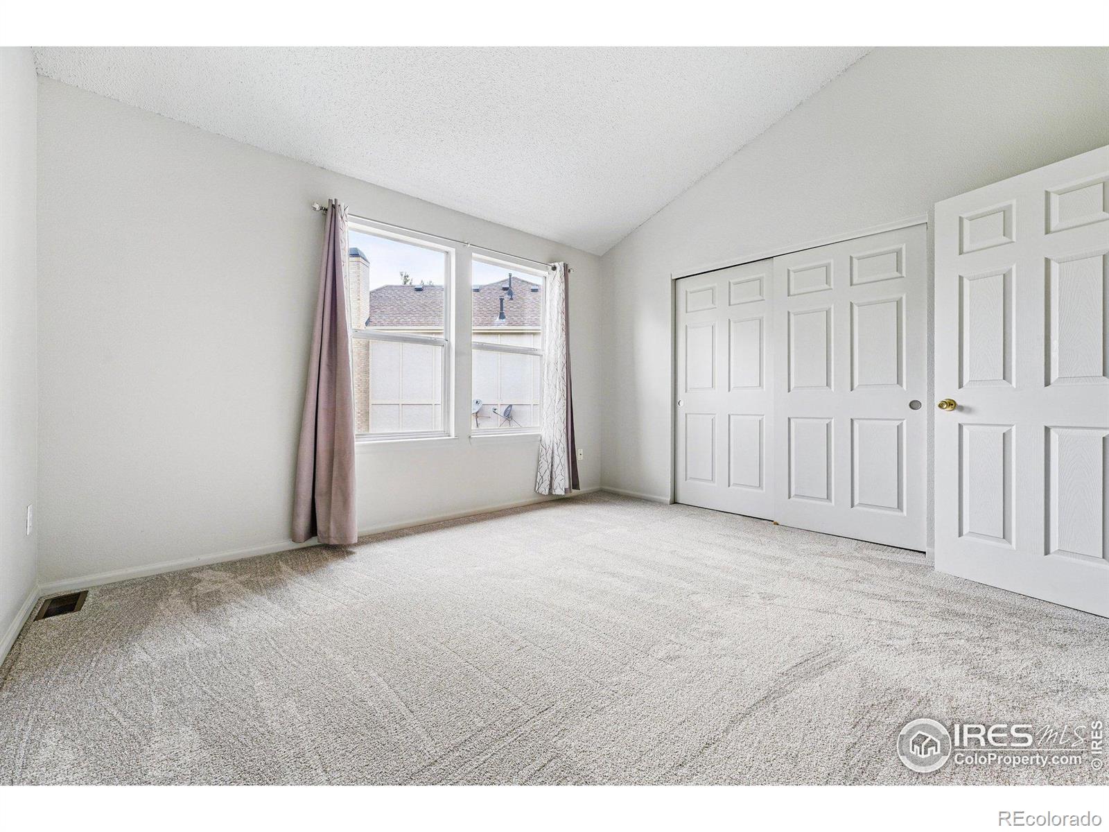 3022 W 107th Place Westminster CO 80031