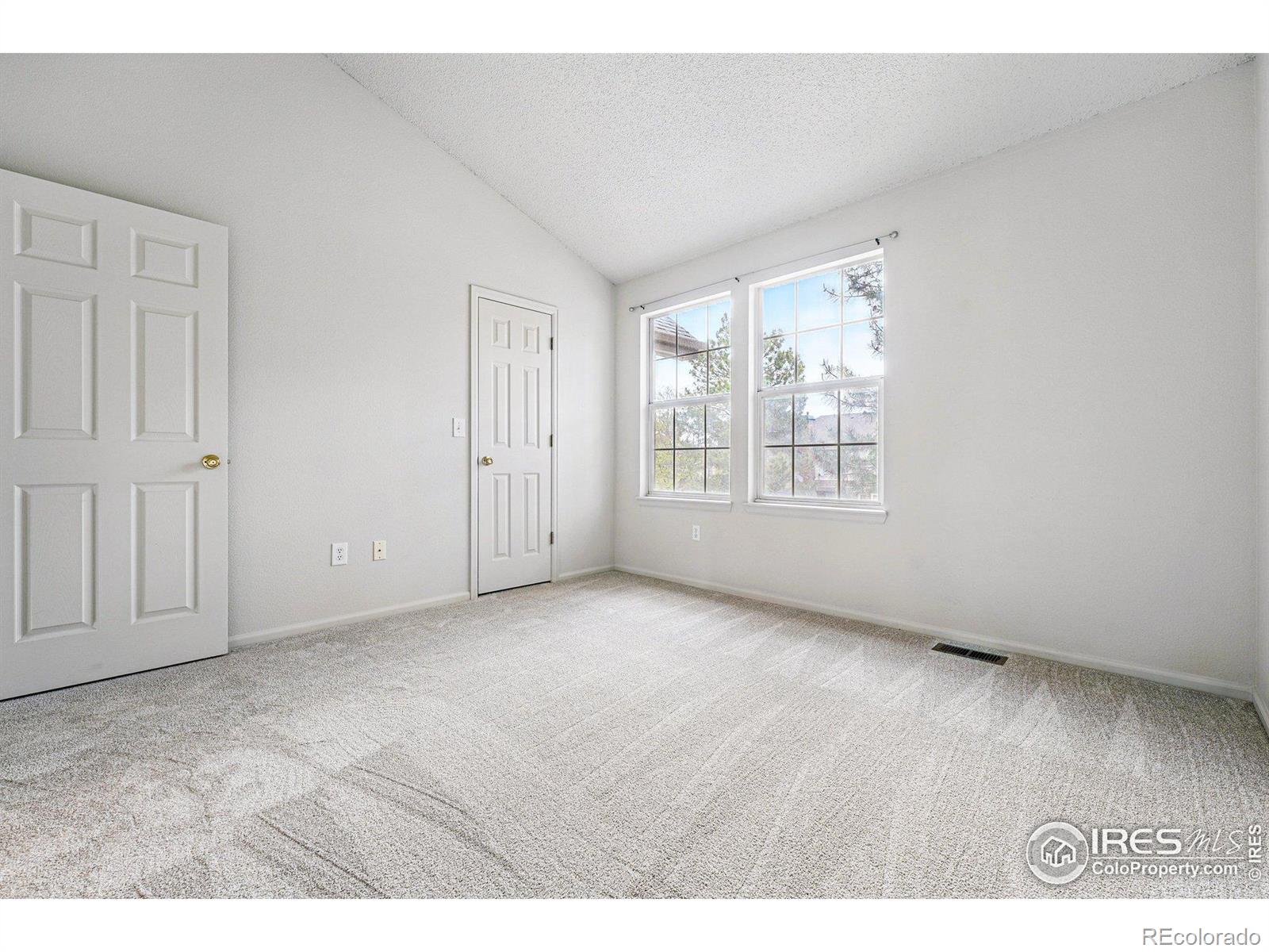 3022 W 107th Place Westminster CO 80031