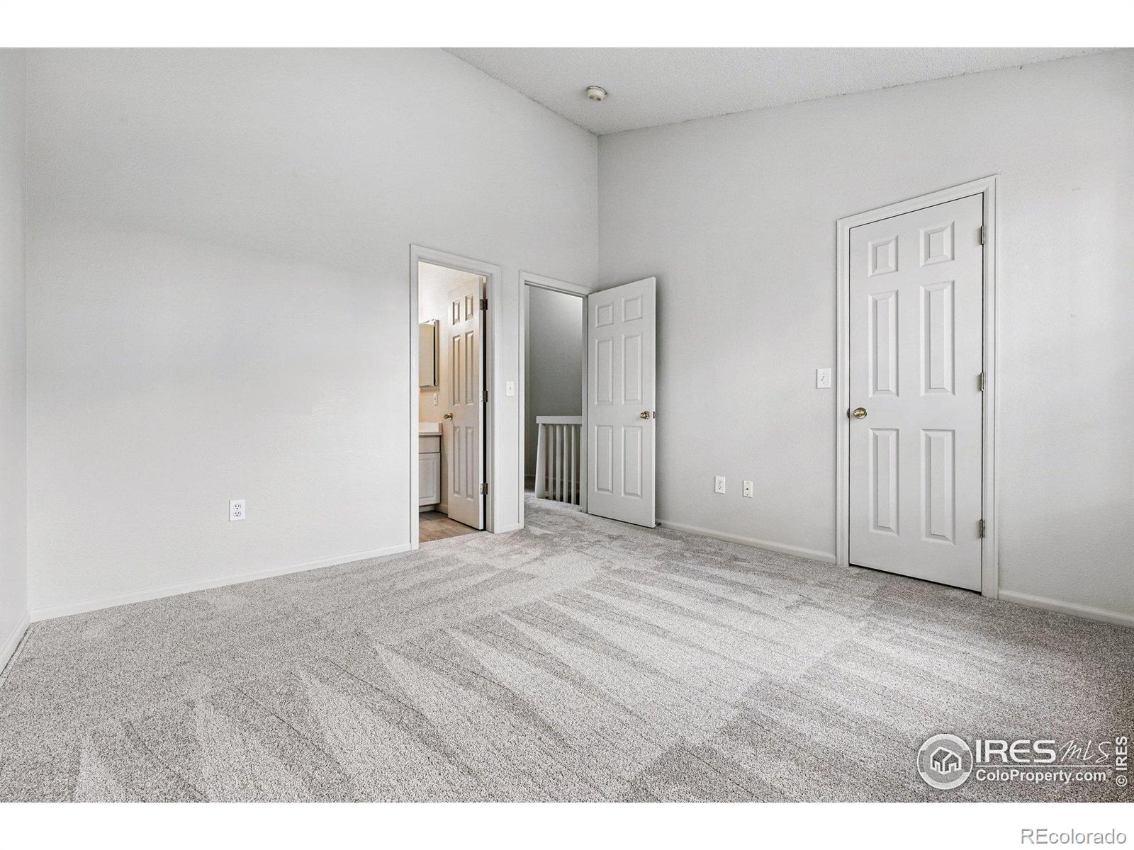 3022 W 107th Place Westminster CO 80031
