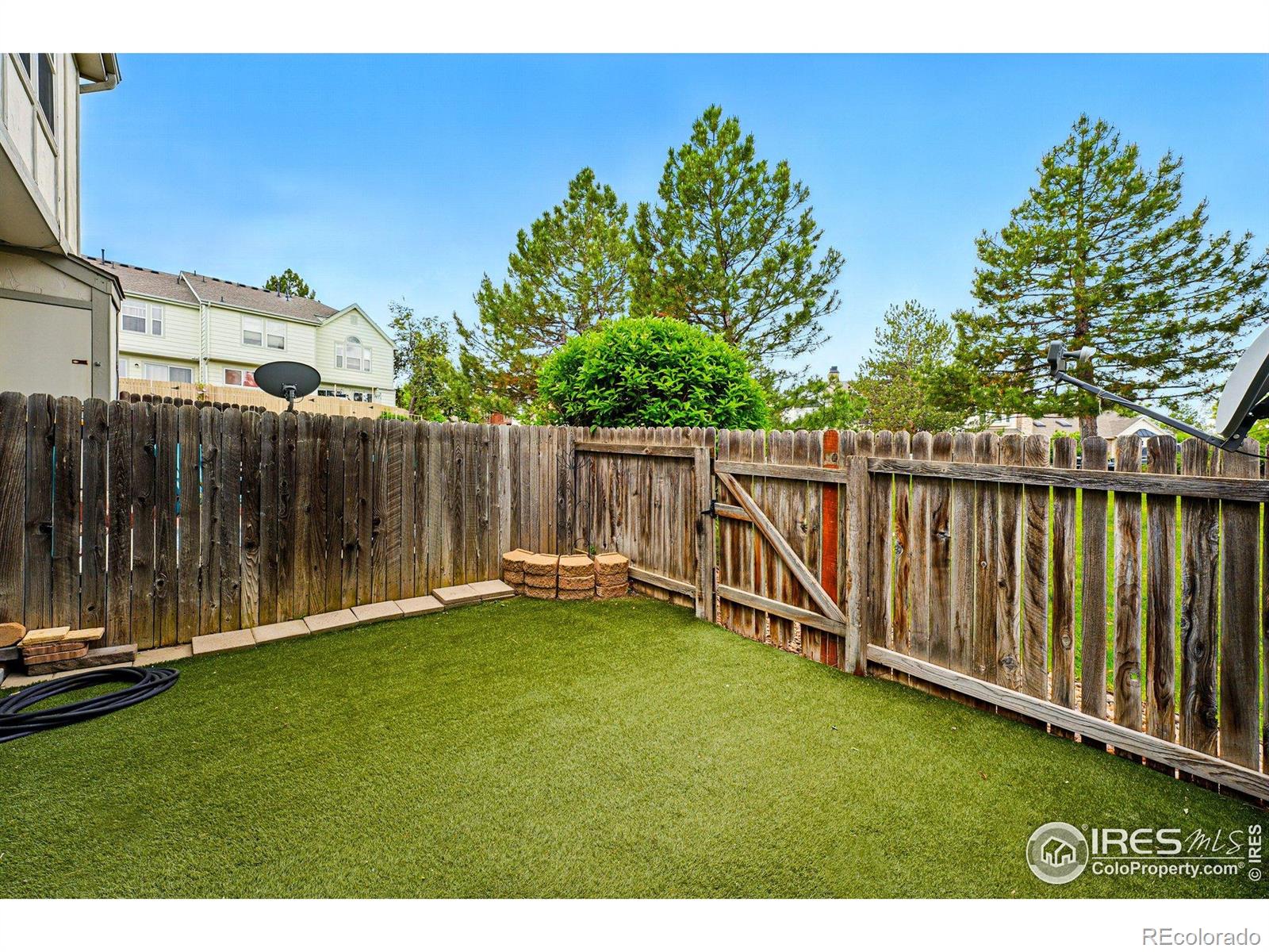 3022 W 107th Place Westminster CO 80031