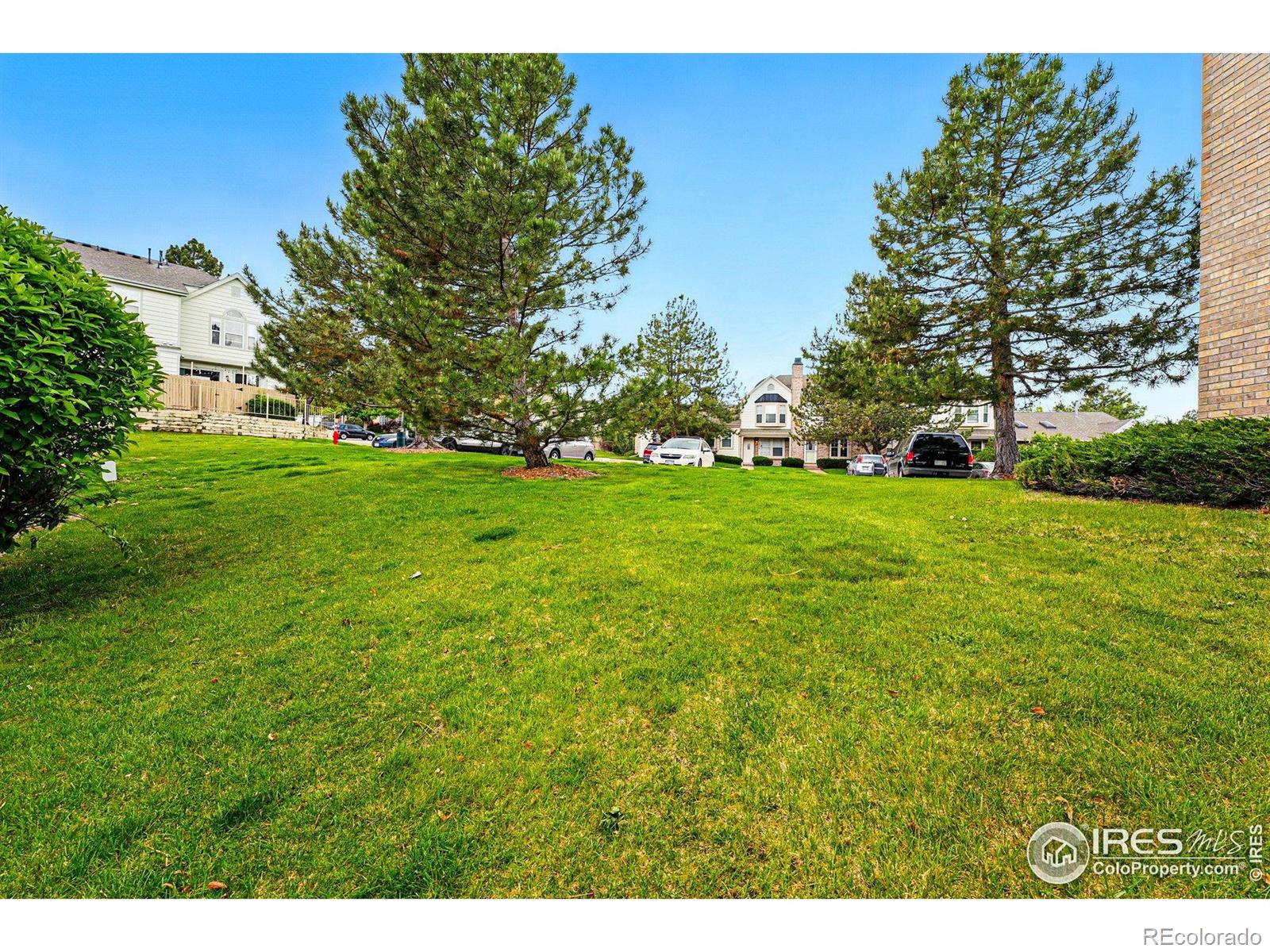 3022 W 107th Place Westminster CO 80031