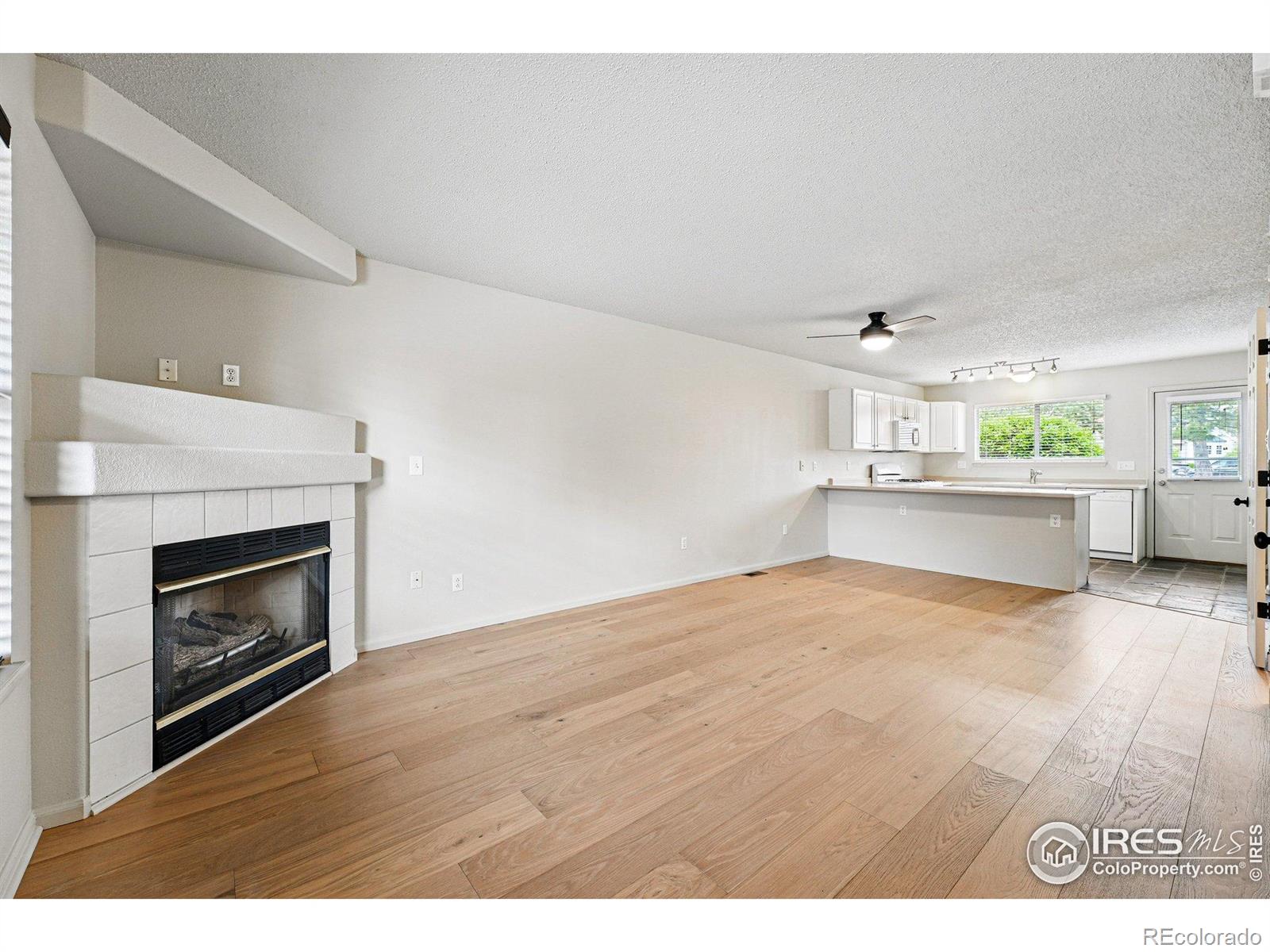 3022 W 107th Place Westminster CO 80031