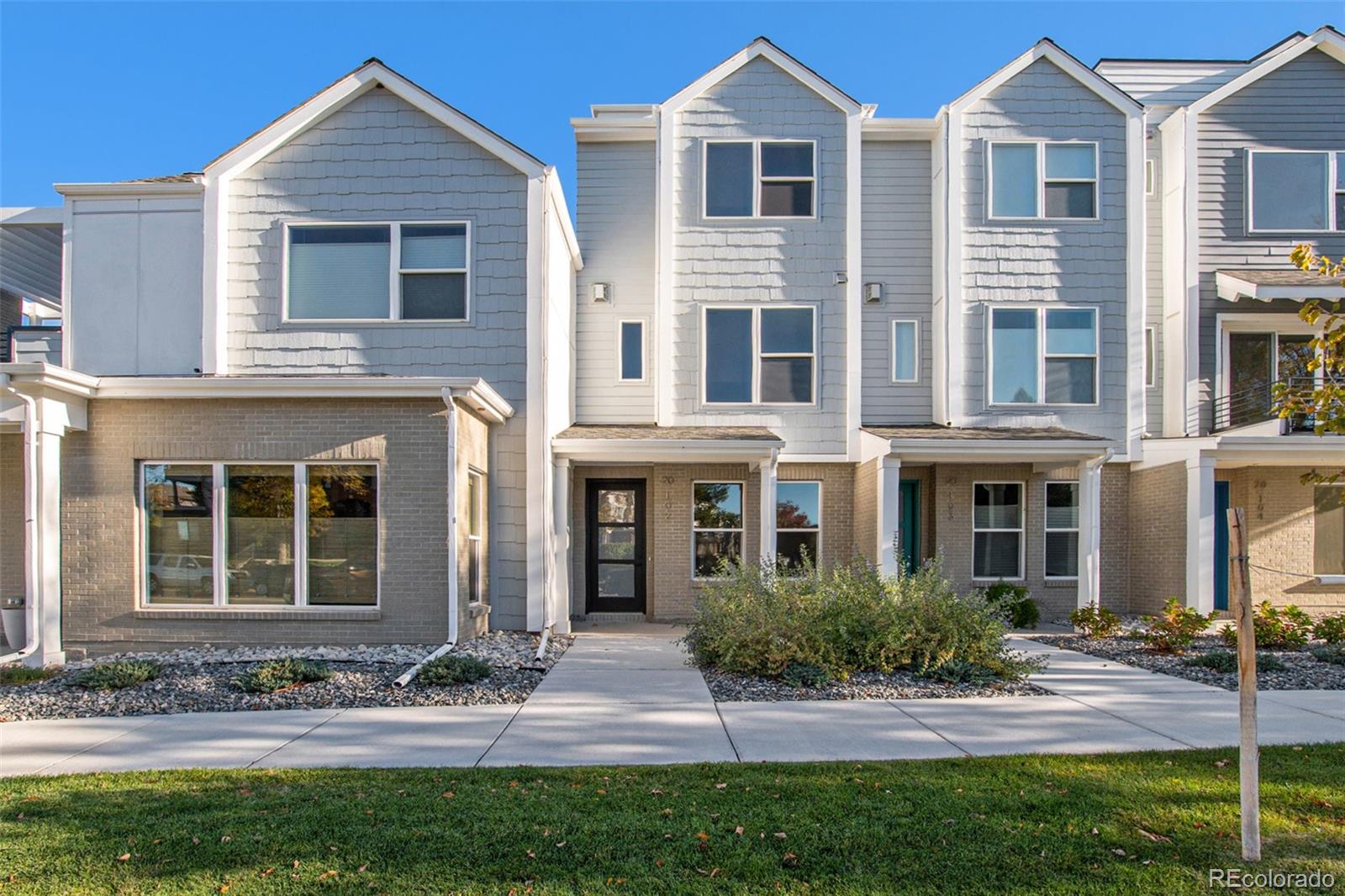888 S Valentia Street Denver CO 80247