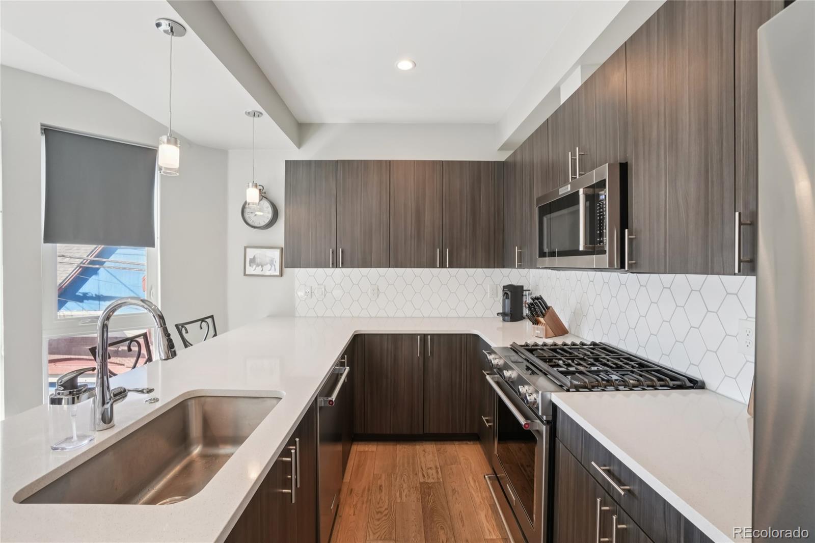 2930 W 24th Avenue Denver CO 80211