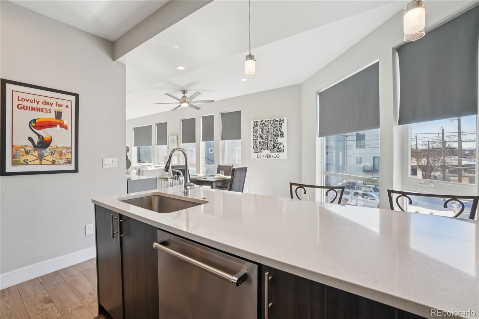 2930 W 24th Avenue Denver CO 80211