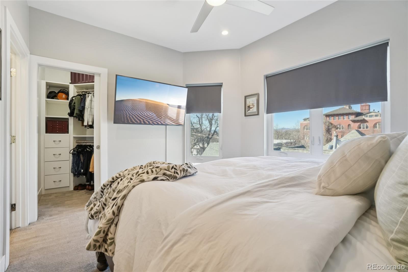 2930 W 24th Avenue Denver CO 80211