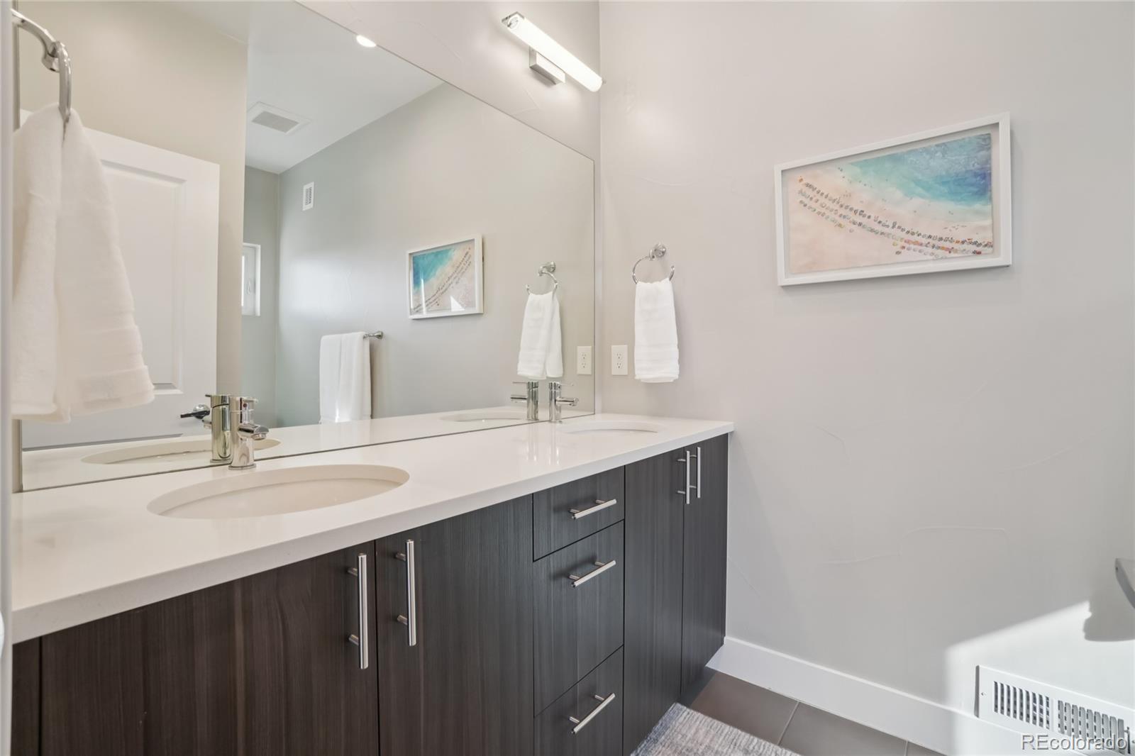 2930 W 24th Avenue Denver CO 80211