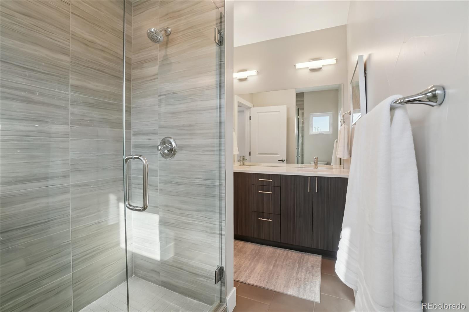 2930 W 24th Avenue Denver CO 80211