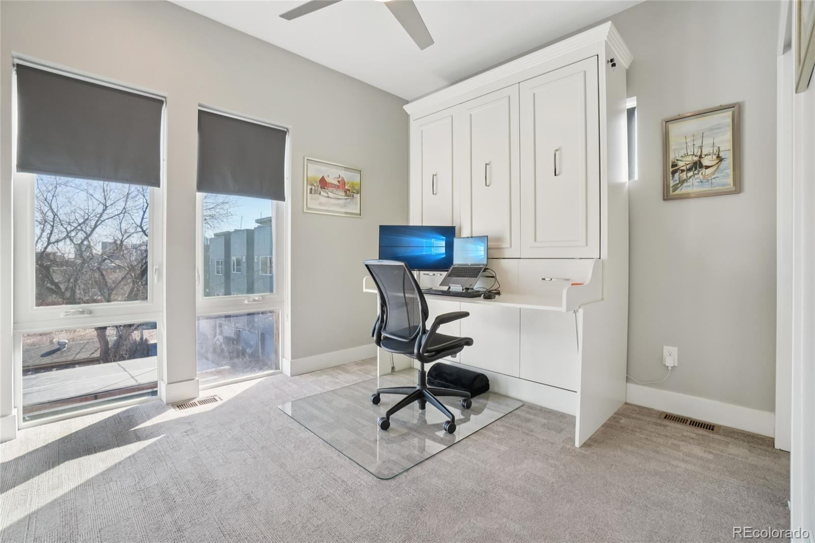 2930 W 24th Avenue Denver CO 80211