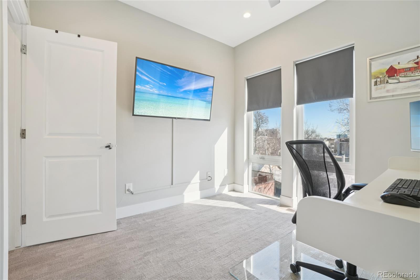 2930 W 24th Avenue Denver CO 80211