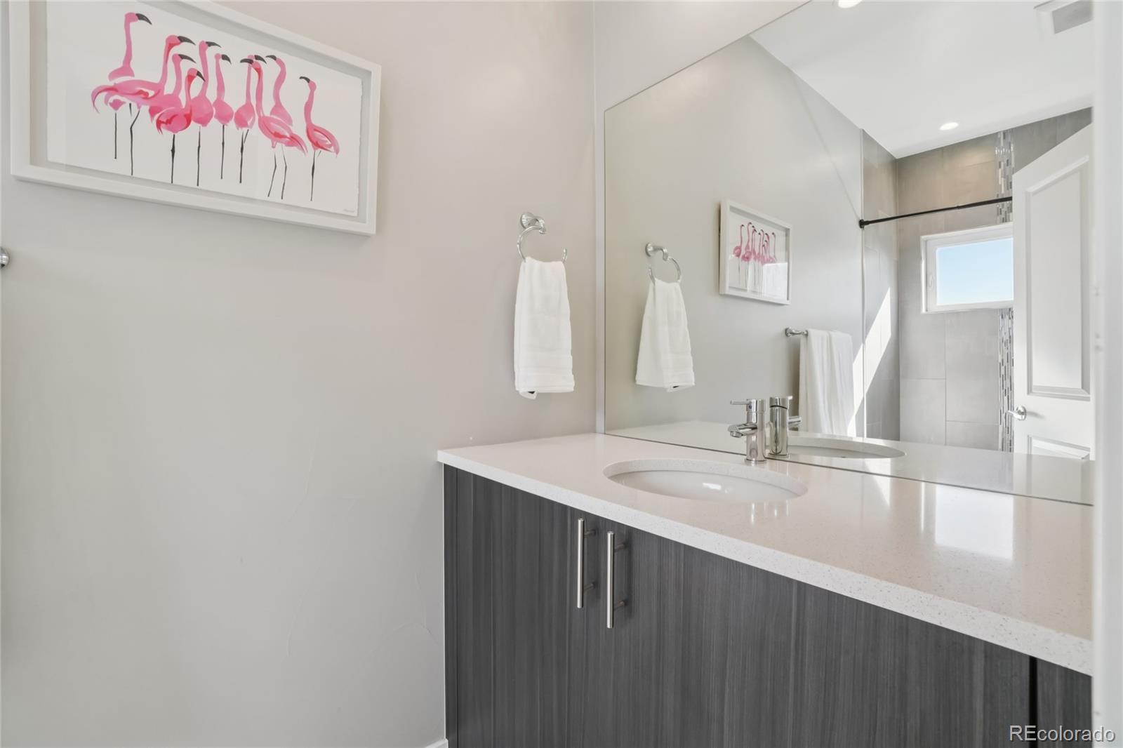 2930 W 24th Avenue Denver CO 80211