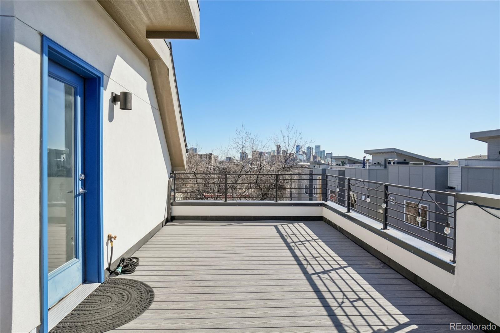 2930 W 24th Avenue Denver CO 80211