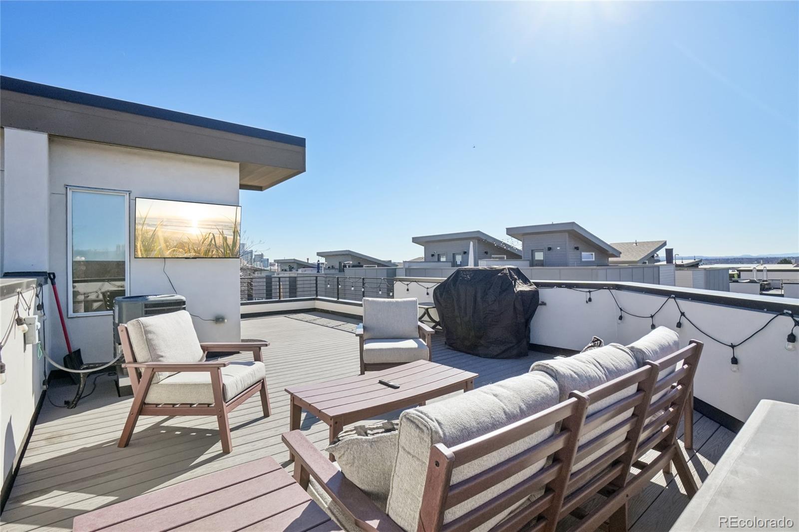 2930 W 24th Avenue Denver CO 80211