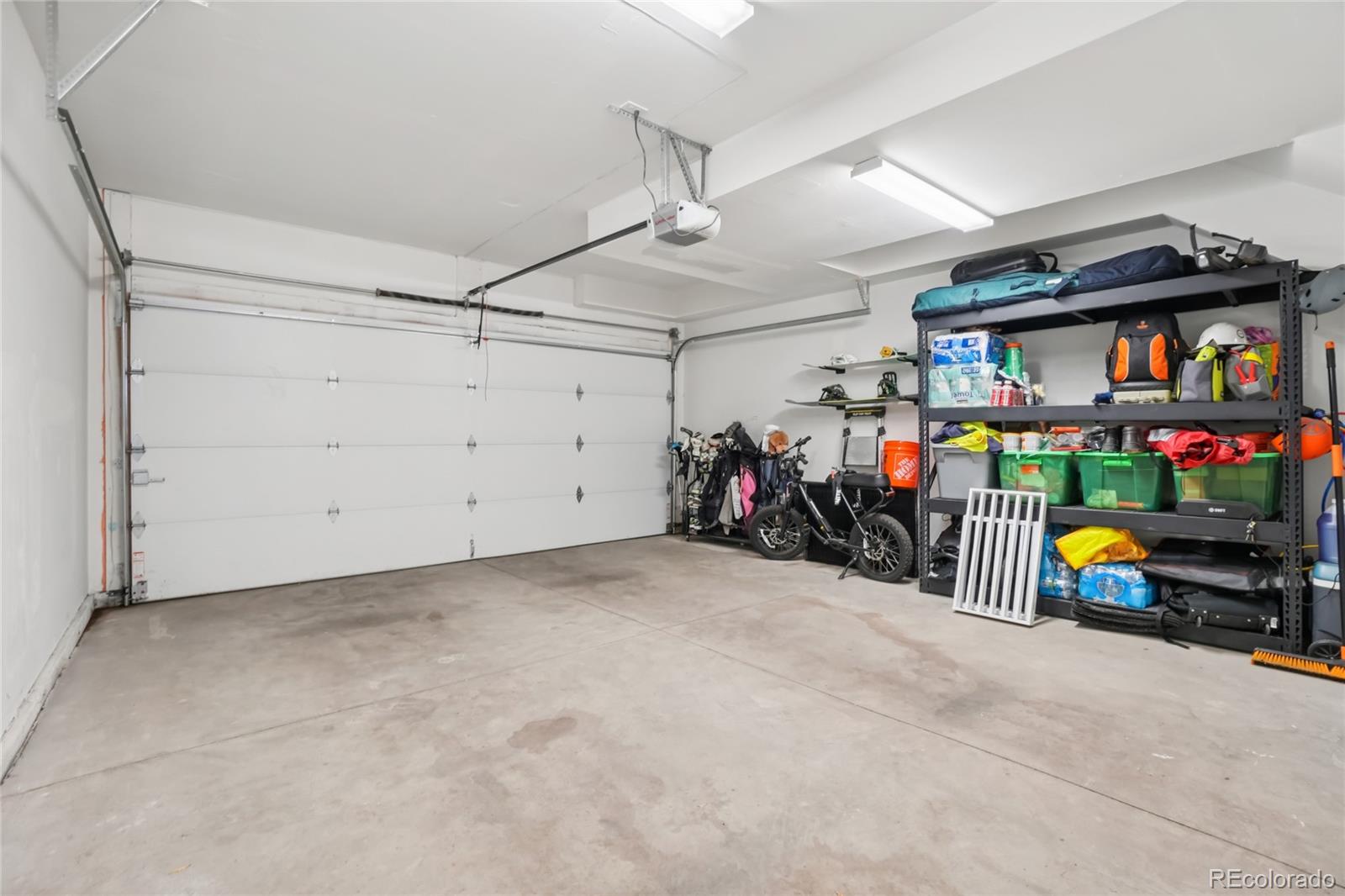 2930 W 24th Avenue Denver CO 80211