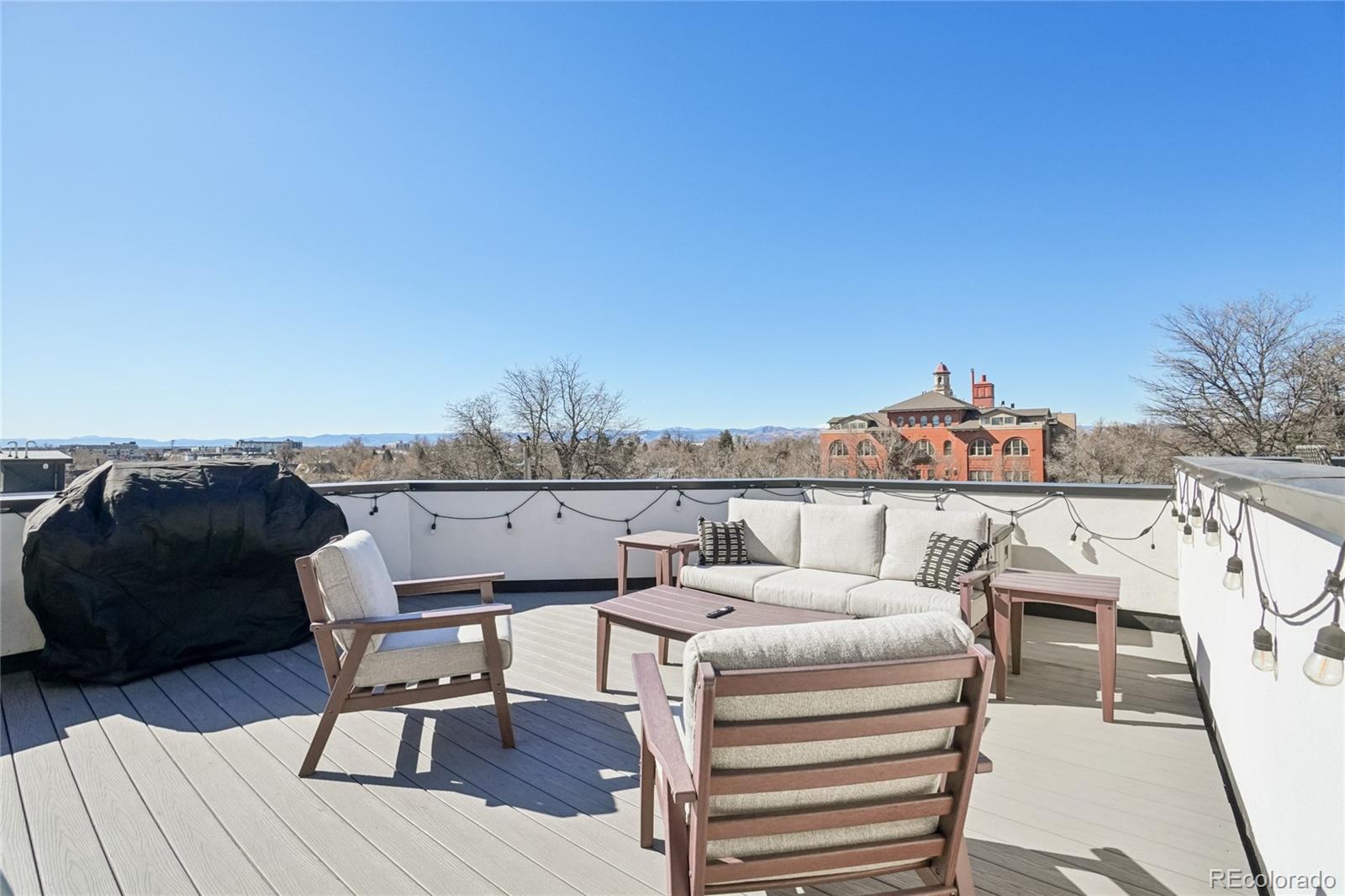 2930 W 24th Avenue Denver CO 80211