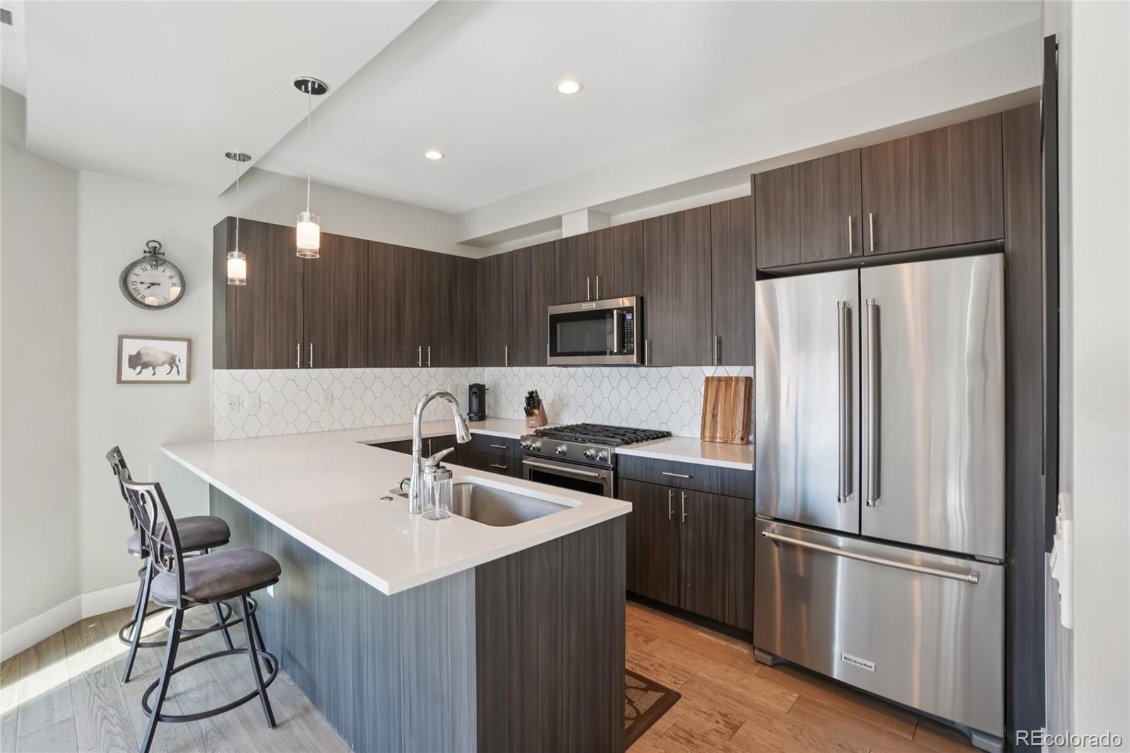 2930 W 24th Avenue Denver CO 80211