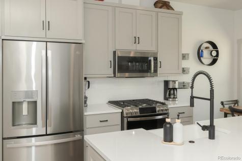 109 Eagle Ridge Drive Granby CO 80446