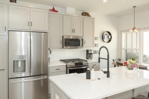 109 Eagle Ridge Drive Granby CO 80446