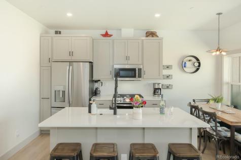 109 Eagle Ridge Drive Granby CO 80446