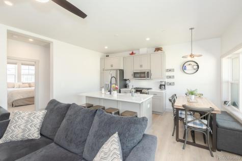 109 Eagle Ridge Drive Granby CO 80446