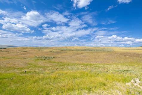 109 Eagle Ridge Drive Granby CO 80446