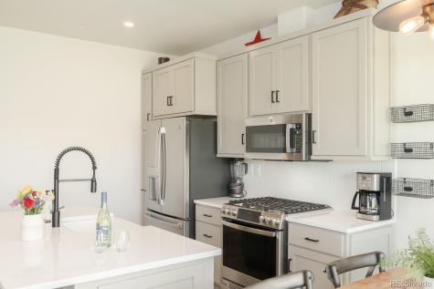 109 Eagle Ridge Drive Granby CO 80446