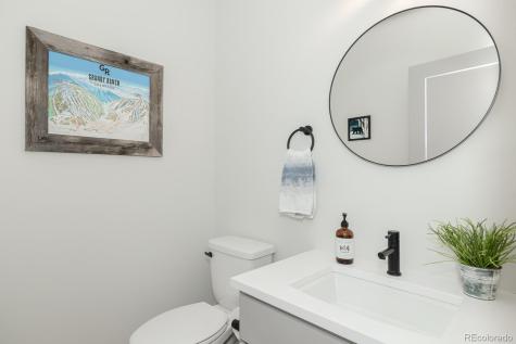 109 Eagle Ridge Drive Granby CO 80446