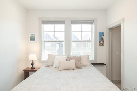 109 Eagle Ridge Drive Granby CO 80446