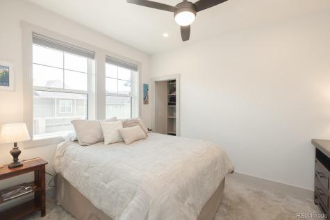 109 Eagle Ridge Drive Granby CO 80446