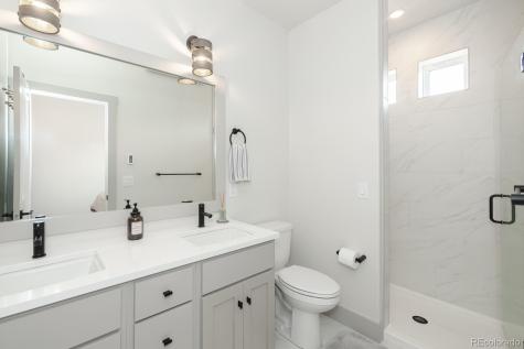 109 Eagle Ridge Drive Granby CO 80446