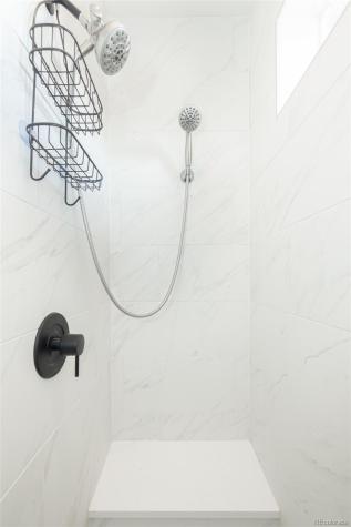 109 Eagle Ridge Drive Granby CO 80446