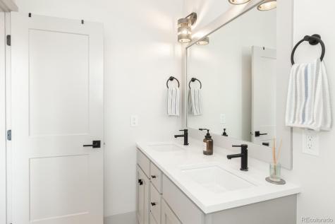 109 Eagle Ridge Drive Granby CO 80446