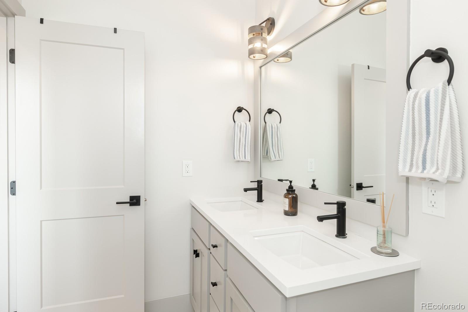 109 Eagle Ridge Drive Granby CO 80446