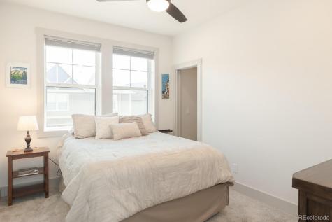 109 Eagle Ridge Drive Granby CO 80446