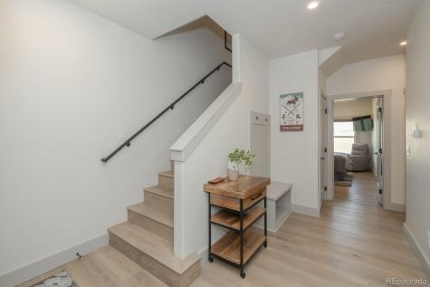 109 Eagle Ridge Drive Granby CO 80446