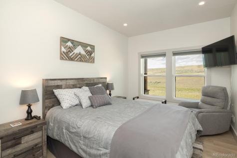 109 Eagle Ridge Drive Granby CO 80446