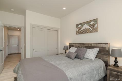 109 Eagle Ridge Drive Granby CO 80446