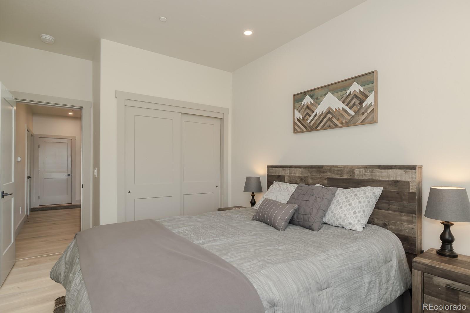 109 Eagle Ridge Drive Granby CO 80446