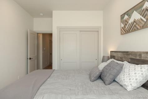 109 Eagle Ridge Drive Granby CO 80446