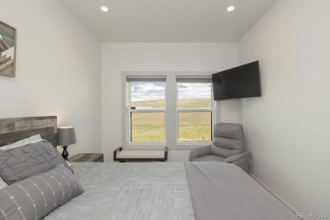 109 Eagle Ridge Drive Granby CO 80446