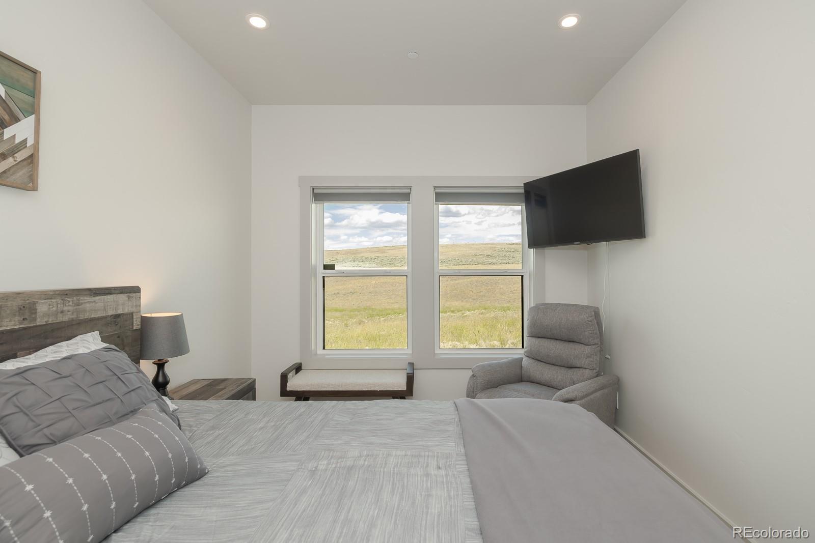 109 Eagle Ridge Drive Granby CO 80446